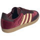 Adidas Samba OG W